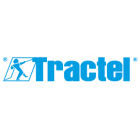 Tractel Tractel